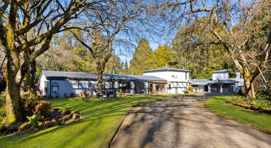  at 636 Stanley Road, Stratford, Stratford, Taranaki