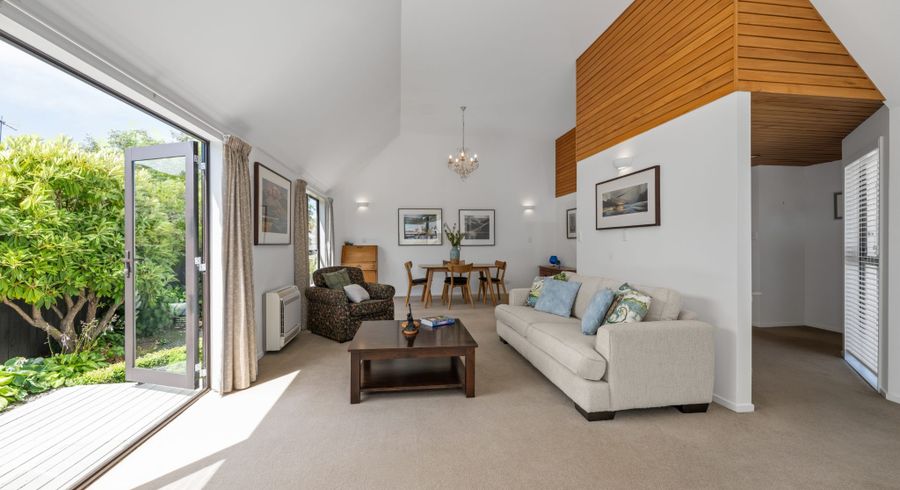  at 223a Redwood Street, Witherlea, Blenheim, Marlborough