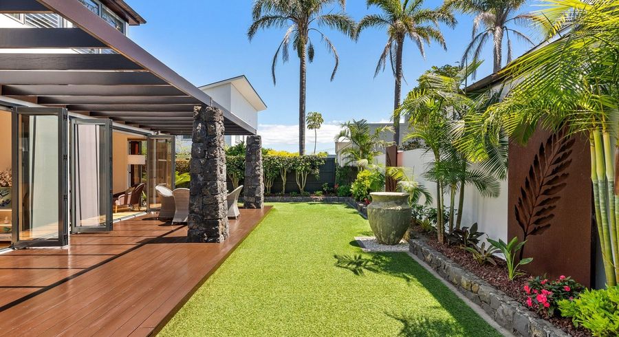  at 4/34 Argyle Street, Herne Bay, Auckland City, Auckland