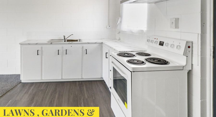  at 14/10 Hutton Street, Otahuhu, Auckland City, Auckland