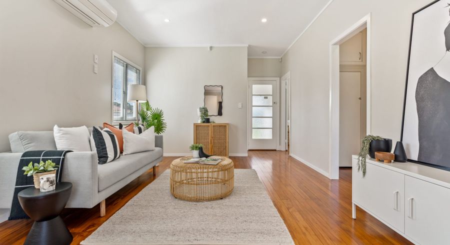  at 2 Cooke Street, Avenues, Whangarei