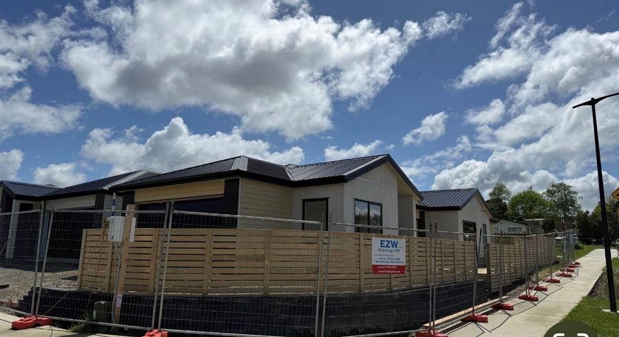  at 36 Furlough Road, Papakura, Papakura, Auckland