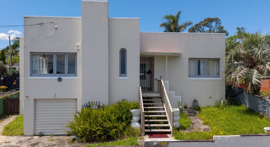  at 692 Mount Eden Road, Mount Eden, Auckland City, Auckland