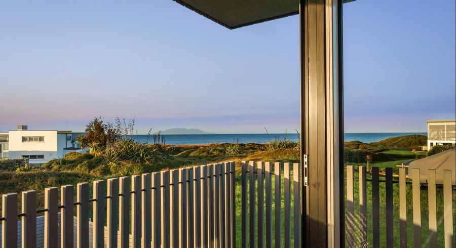  at 33 Kokopu Street, Omaha, Rodney, Auckland