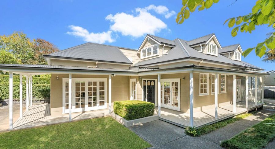  at 7 Gardner Road, Epsom, Auckland City, Auckland
