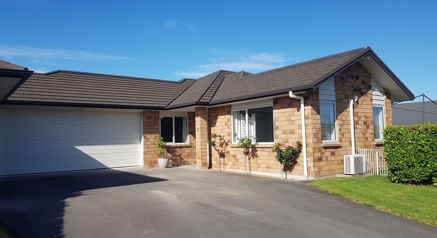  at 14 Hartford Terrace, Huntington, Hamilton, Waikato