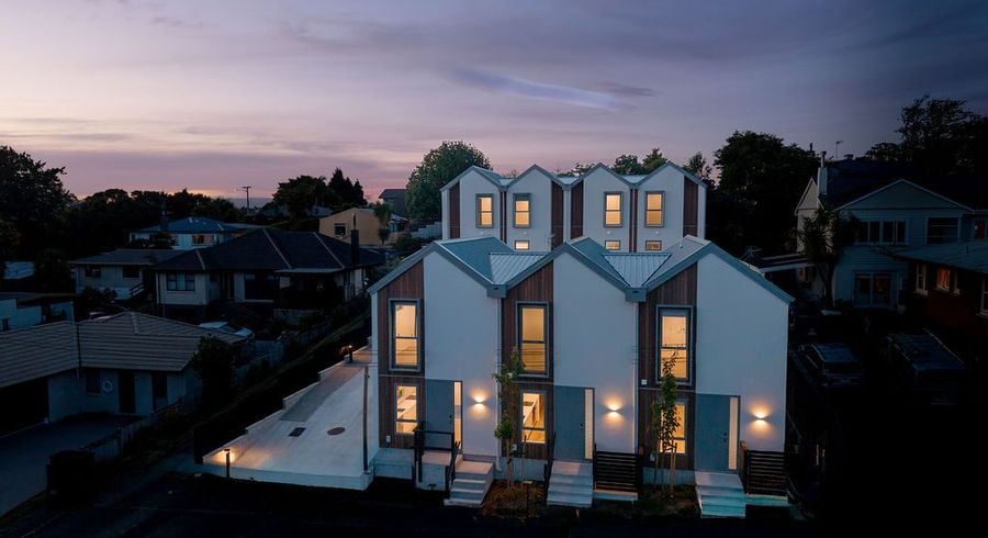  at 199 Edgecumbe Road, Tauranga South, Tauranga, Bay Of Plenty