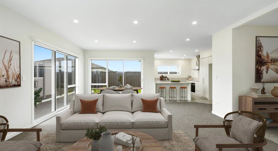  at 102 Eriksen Road, Te Awa, Napier, Hawke's Bay