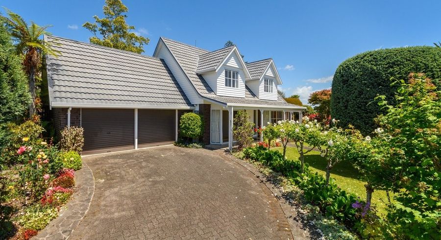  at 126 Waratah Street, Matua, Tauranga, Bay Of Plenty