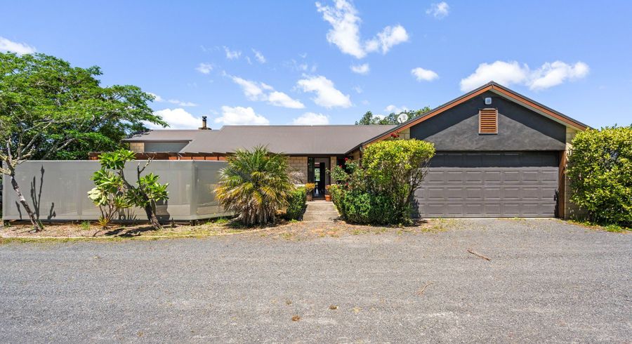  at 93 Adams Road, Whangarei