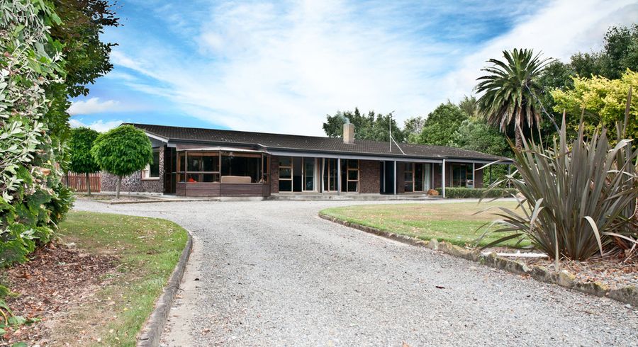  at 56 JACKEYTOWN RD, Tiakitahuna, Palmerston North 