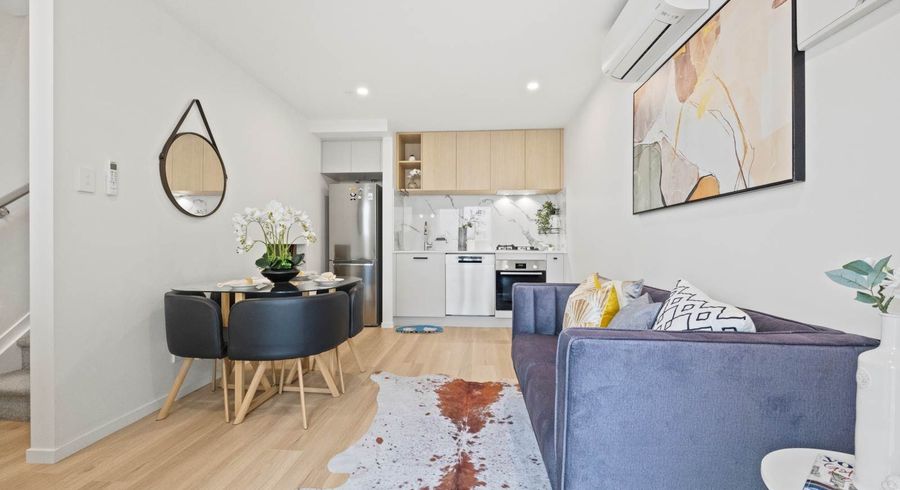  at 7/29 Roberton Road, Avondale, Auckland City, Auckland