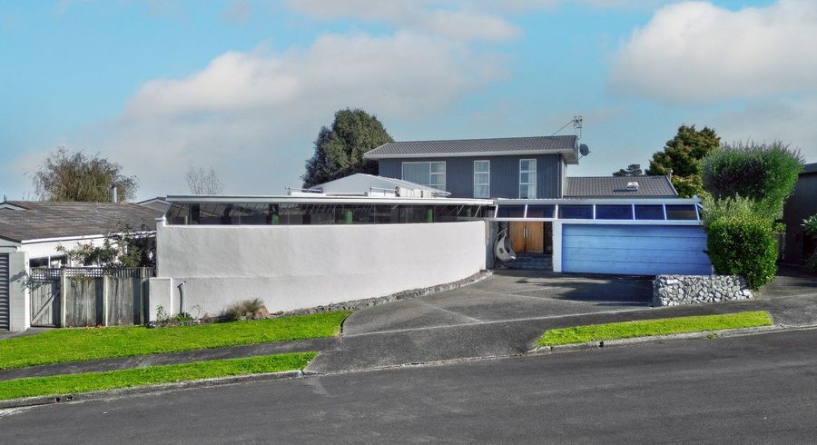  at 23 Tasman Views, Otamatea, Whanganui, Manawatu / Whanganui