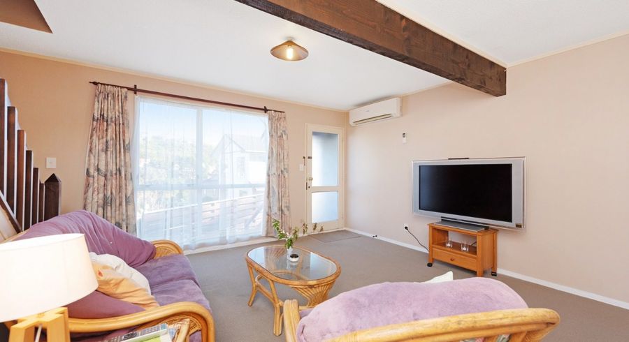 at 14B Stonefield Place, Johnsonville, Wellington, Wellington
