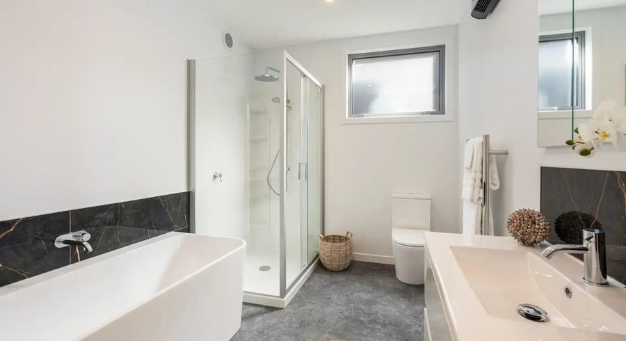  at 224 Kenmure Rd, Kenmure, Dunedin, Otago