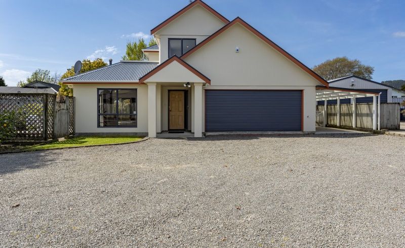  at 22 Granville Street, Silverstream, Upper Hutt