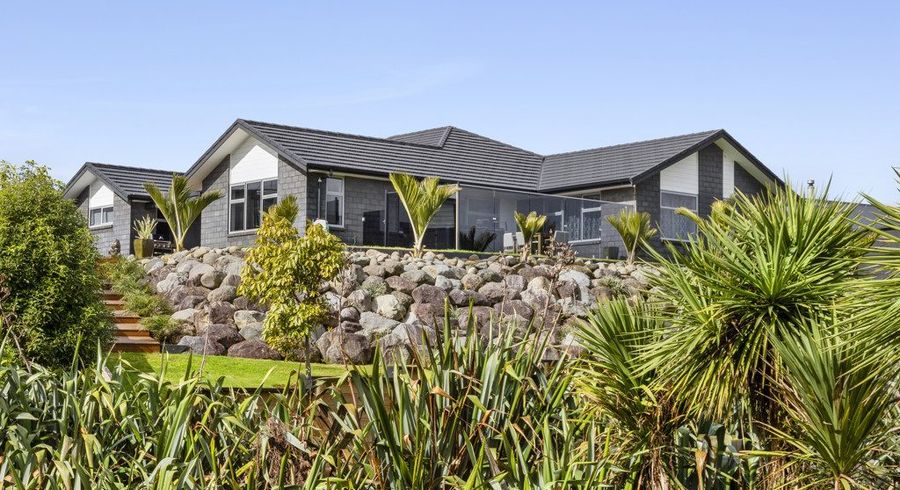  at 7 Grahams Lane, Bell Block, New Plymouth, Taranaki