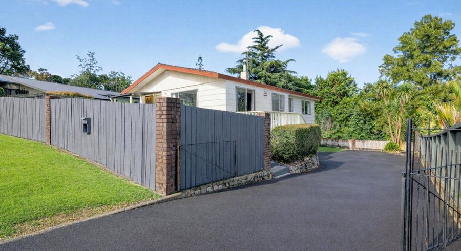  at 28 Achilles Crescent, Welcome Bay, Tauranga, Bay Of Plenty