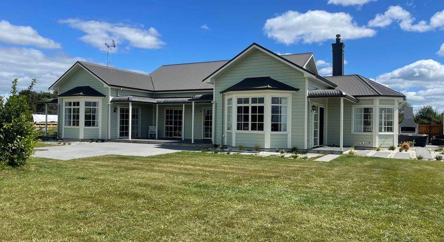  at 65c Platt Road, Newstead, Waikato, Waikato