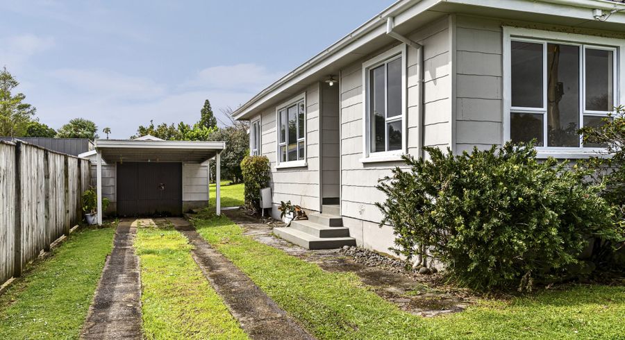  at 60 Wallath Road, Westown, New Plymouth