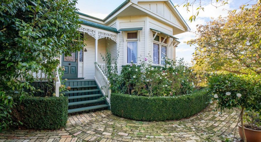  at 57 Allen Street, Morrinsville, Matamata-Piako, Waikato