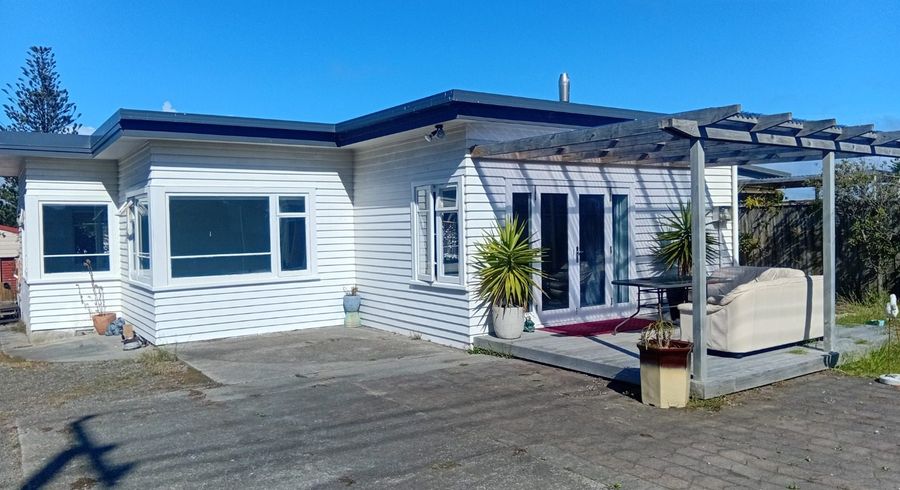  at 118 Park Avenue, Waitarere, Horowhenua, Manawatu / Whanganui
