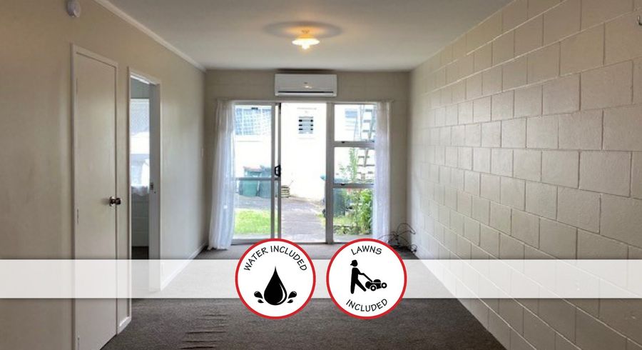  at 1/17 Rodney Street, Otahuhu, Auckland City, Auckland