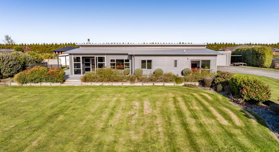  at 484 Turuturu Road, Hawera, South Taranaki, Taranaki