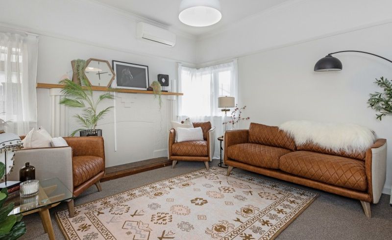  at 243 Taradale Road, Pirimai, Napier