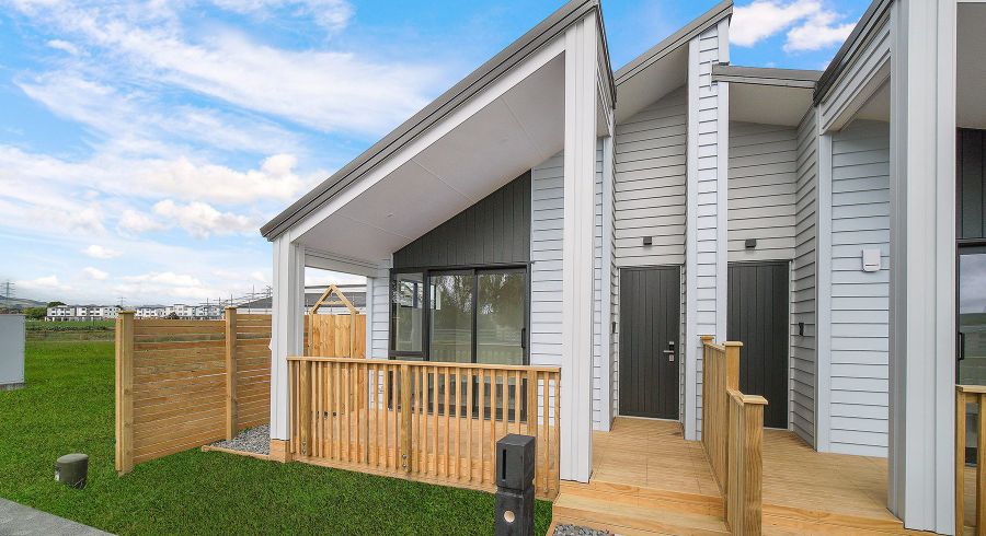  at 206 Bremner Road, Karaka, Franklin, Auckland