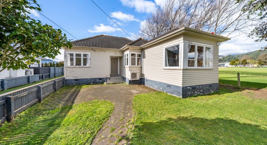  at 11a Fortune Lane, Trentham, Upper Hutt, Wellington