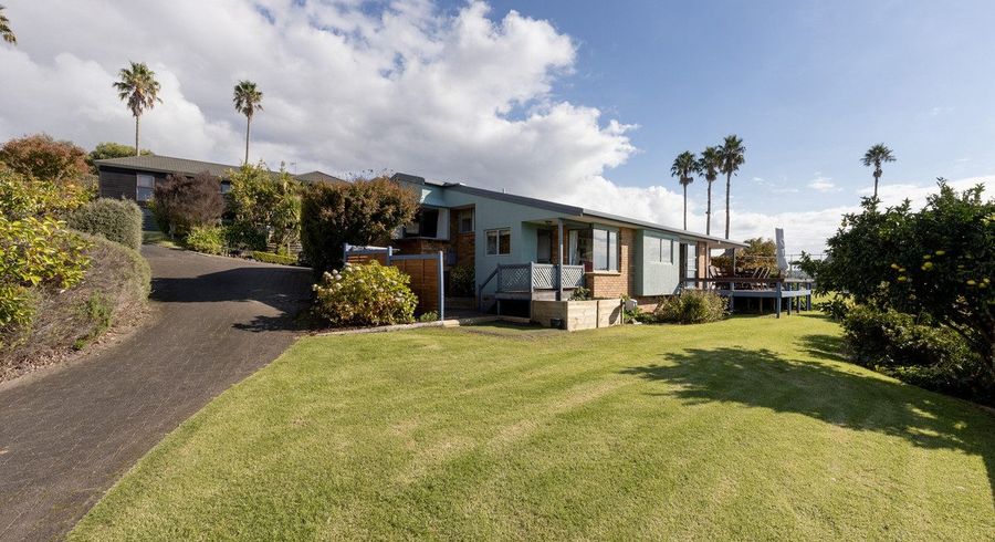  at 14/674 Ranginui Road, Welcome Bay, Tauranga, Bay Of Plenty
