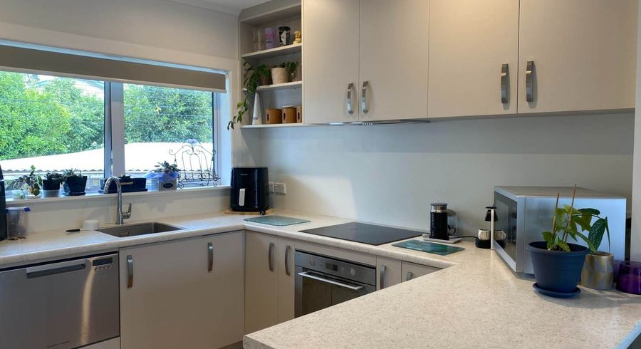  at 2/131a Selwyn Street, Onehunga, Auckland City, Auckland