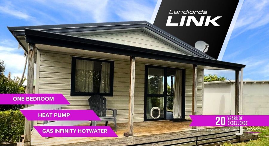  at 48A Surrey Road, Springvale, Whanganui, Manawatu / Whanganui