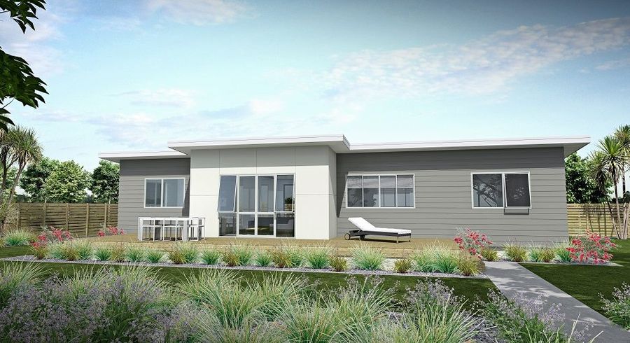  at 3884 Kaipara Coast Highway, Mangakura, Warkworth