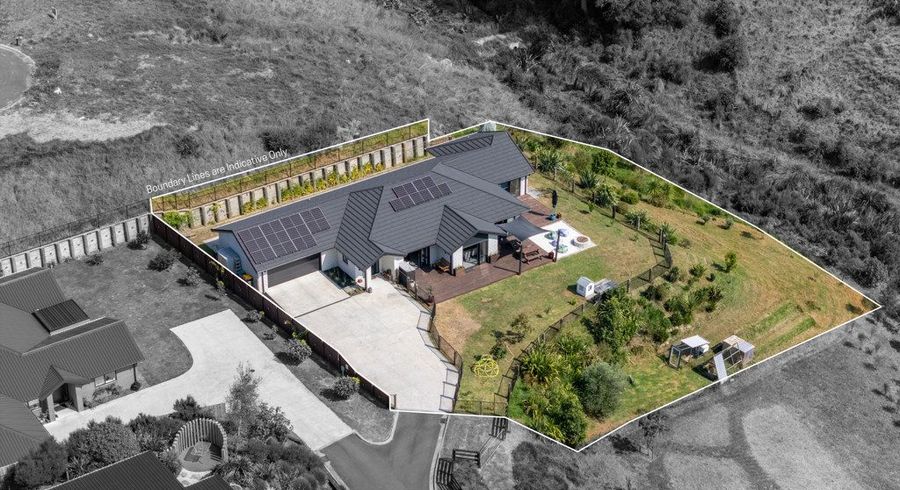  at 226A Baverstock Road, Grandview Heights, Hamilton, Waikato