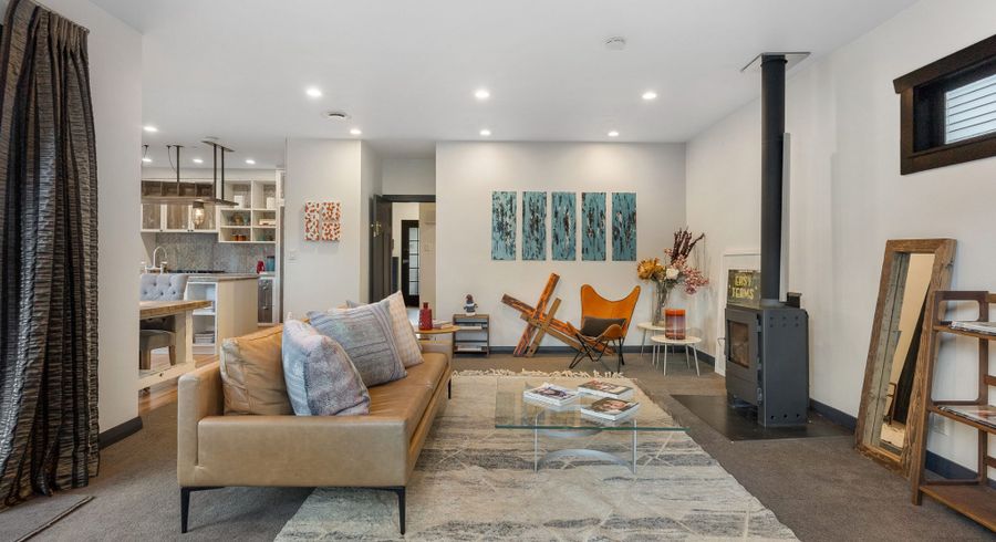  at 37 Elizabeth Street, Mount Eden, Auckland City, Auckland