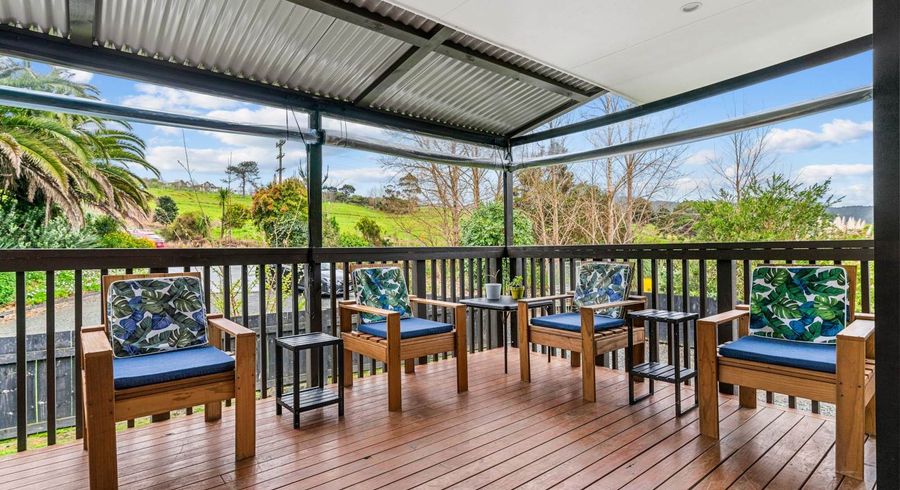  at 1935 Cove Road, Mangawhai Heads, Kaipara, Northland