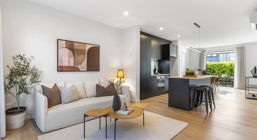  at 7 Kikorangi Lane, Mount Wellington, Auckland City, Auckland