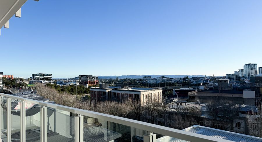  at 14 Upper Queen Street, City Centre, Auckland City, Auckland