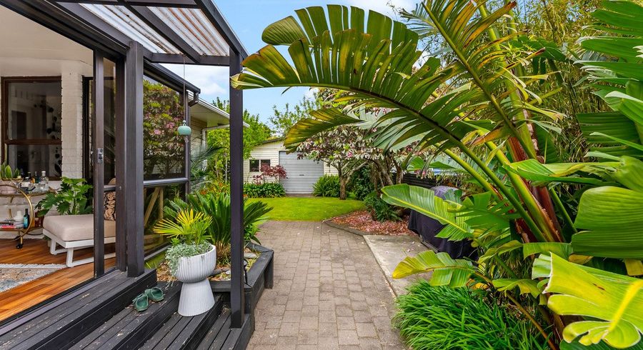  at 15 Lantana Avenue, Bell Block, New Plymouth, Taranaki