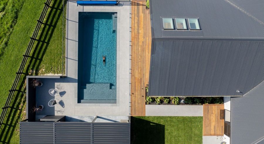  at 35 Captain Stone Road, Te Kowhai, Waikato, Waikato