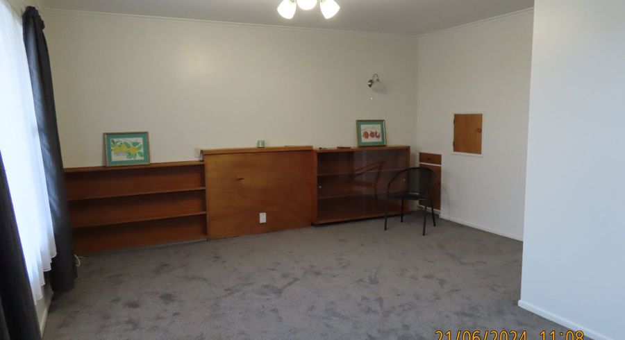 at 2/14 Armour Pl, Onekawa, Napier, Hawke's Bay