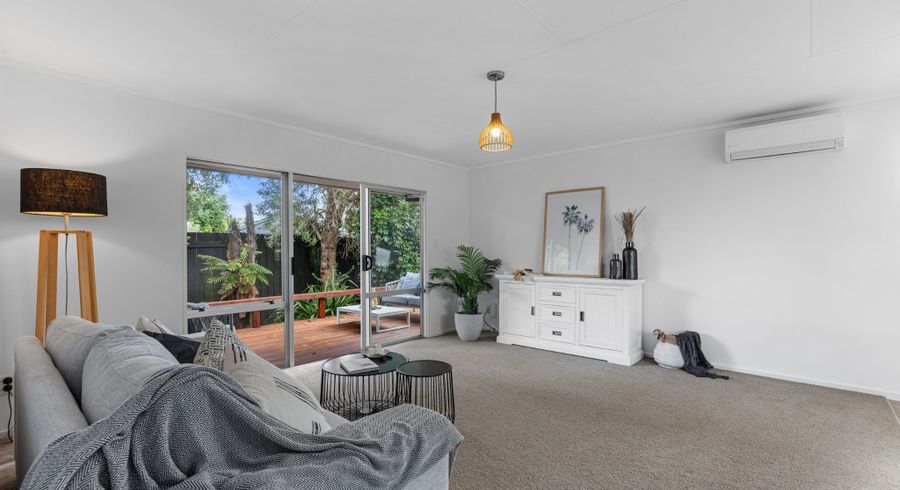  at 10C Emerald Place, Papamoa Beach, Papamoa