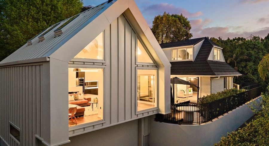  at 34 Dingle Road, Saint Heliers, Auckland City, Auckland