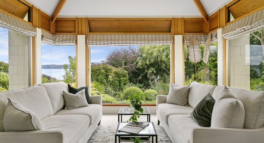  at 1 Harvey Street, Waipahihi, Taupo