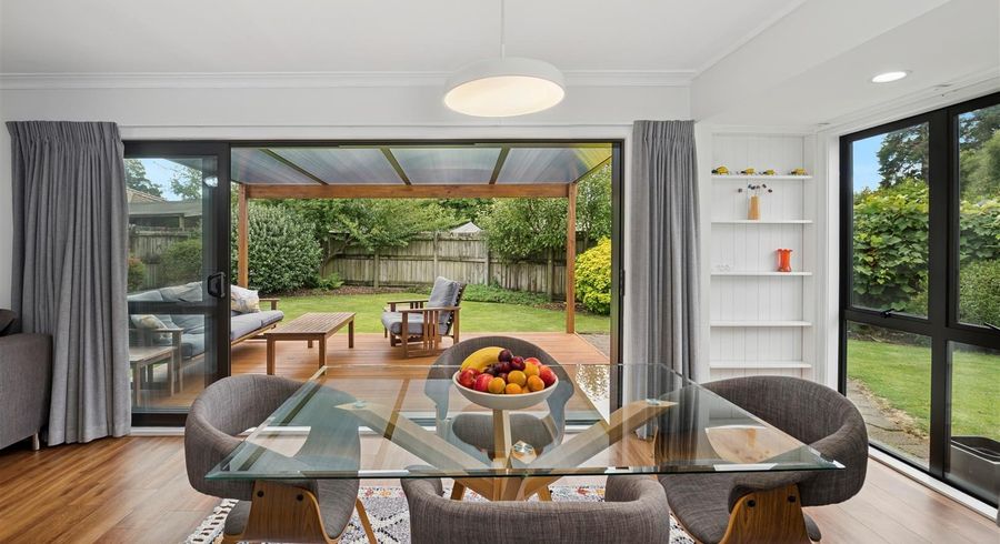  at 486 Pukehangi Road, Pomare, Rotorua, Bay Of Plenty