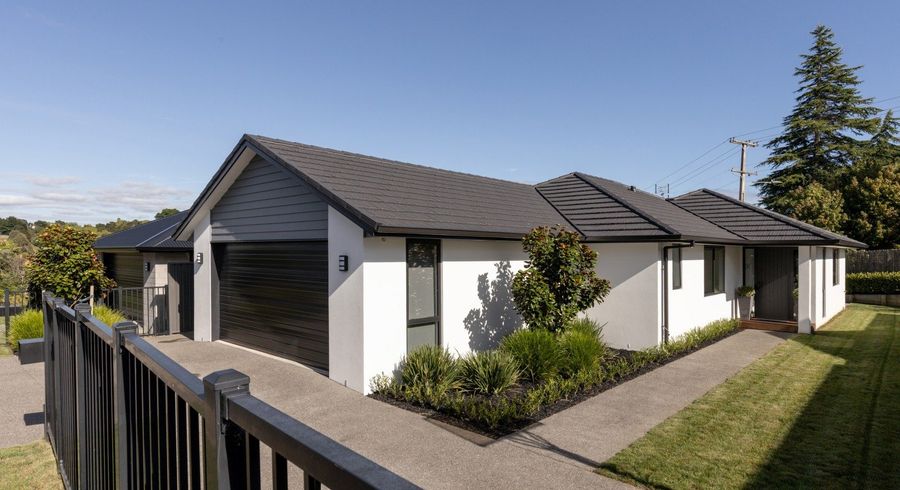  at 15 Godwit Lane, Welcome Bay, Tauranga
