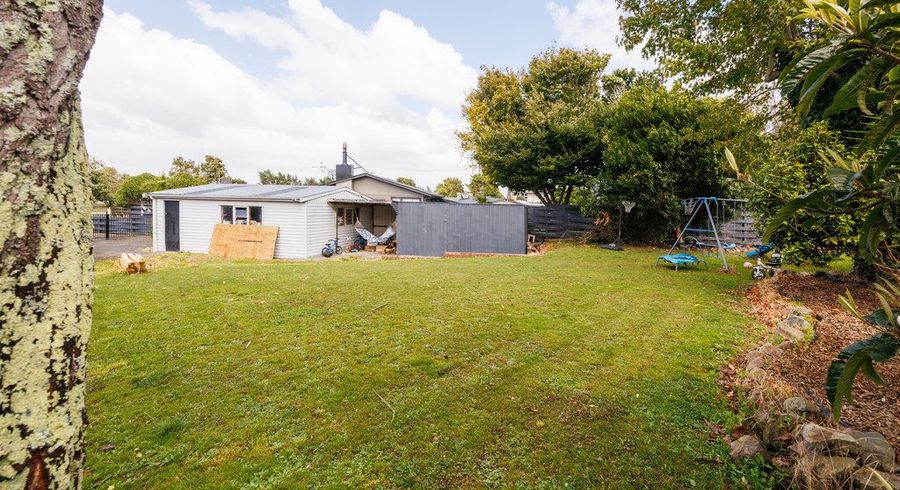  at 3A Pukatea Place, Milson, Palmerston North, Manawatu / Whanganui