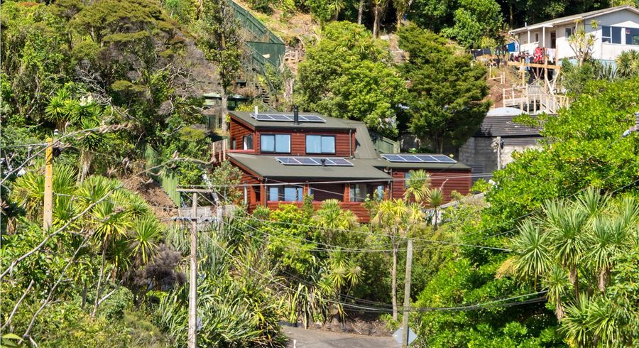  at 12 Piha Road, New Lynn